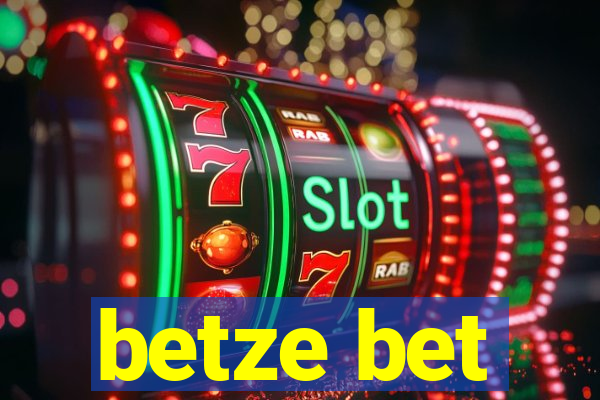 betze bet