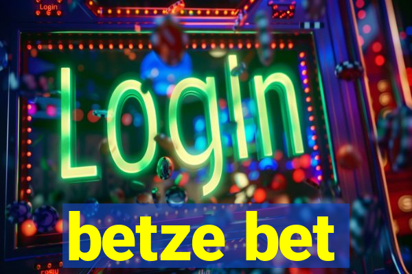 betze bet