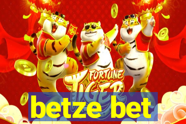 betze bet