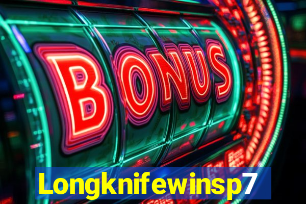 Longknifewinsp7