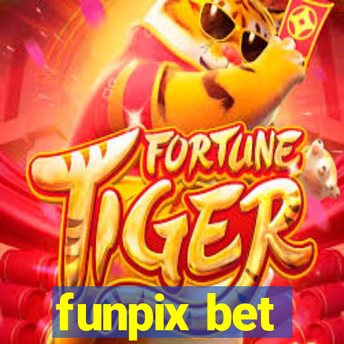 funpix bet