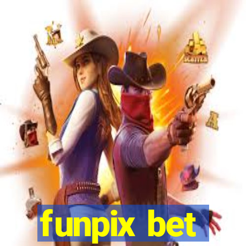 funpix bet