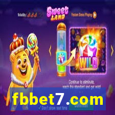 fbbet7.com