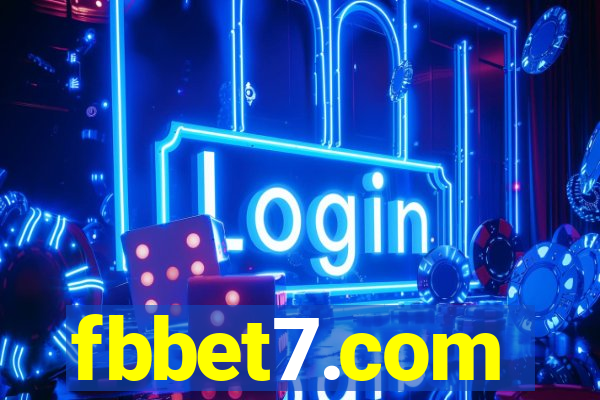 fbbet7.com