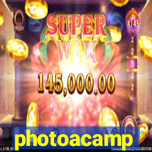 photoacamp