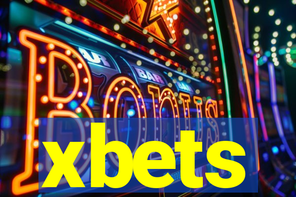 xbets