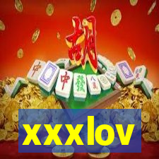 xxxlov