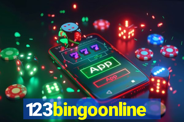 123bingoonline casino sister sites