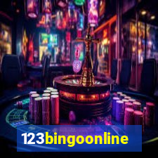 123bingoonline casino sister sites