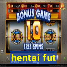 hentai fut