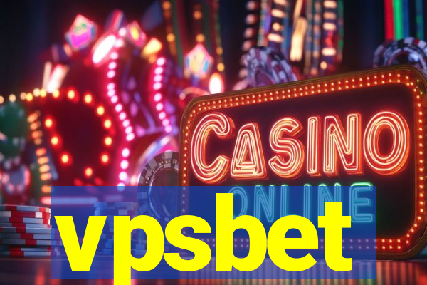 vpsbet