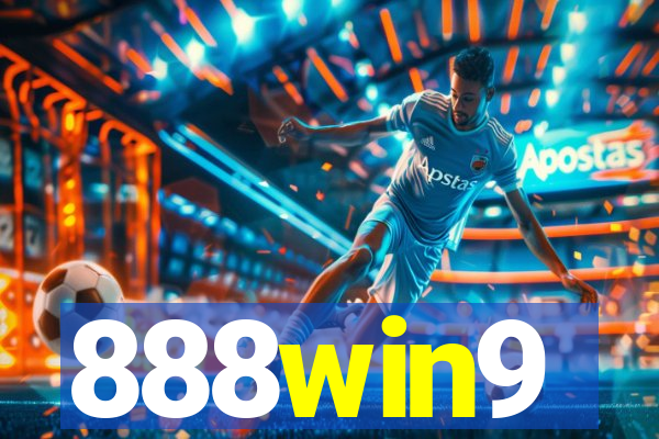 888win9