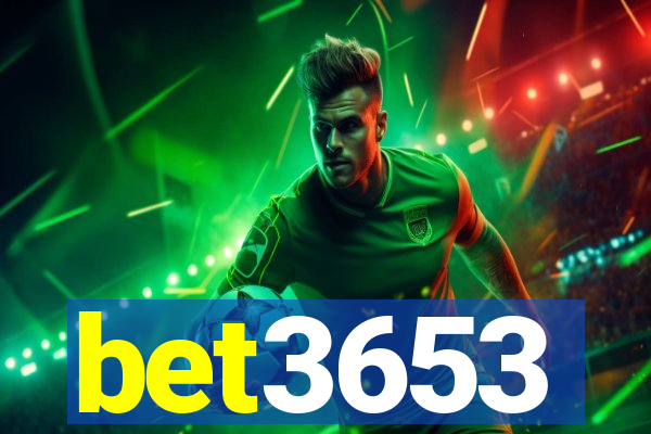 bet3653