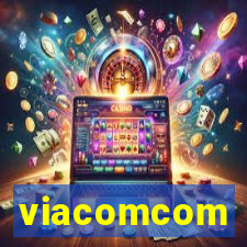 viacomcom