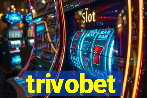 trivobet