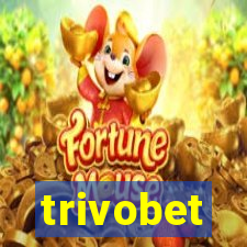 trivobet