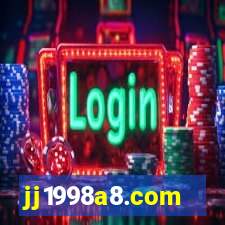 jj1998a8.com