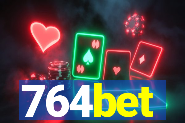 764bet