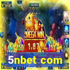 5nbet com