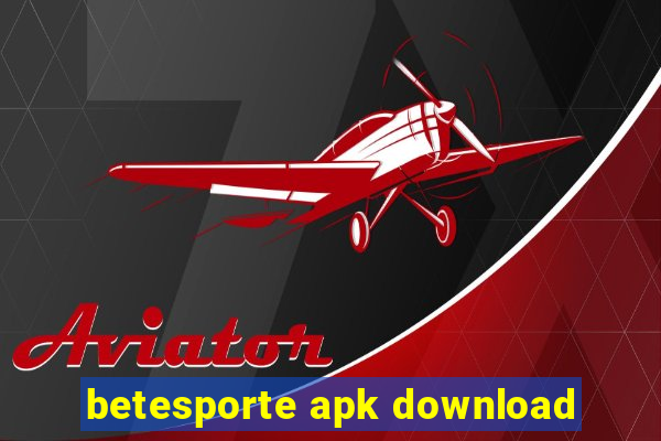 betesporte apk download