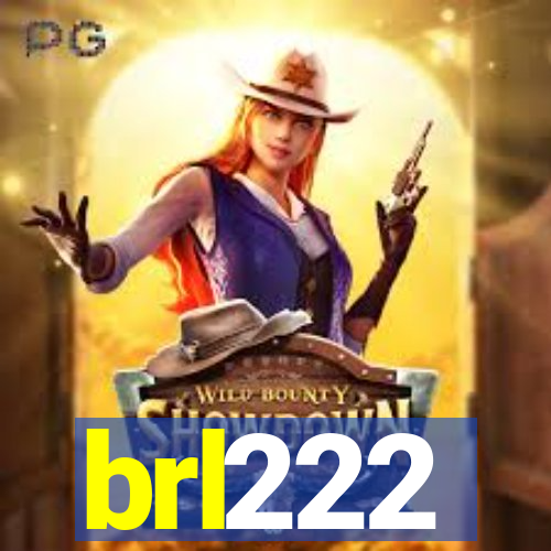 brl222