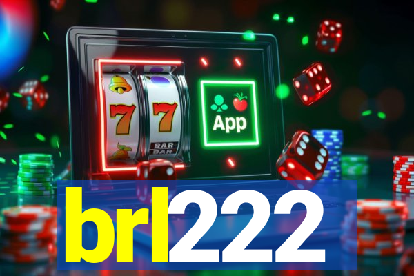 brl222