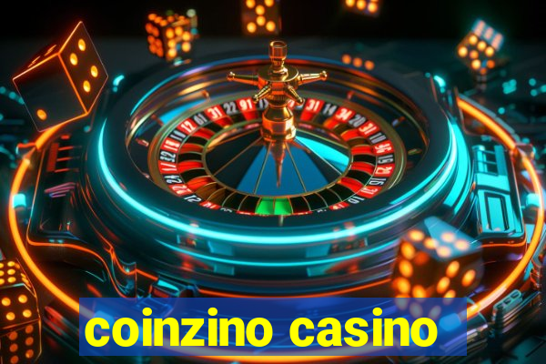 coinzino casino