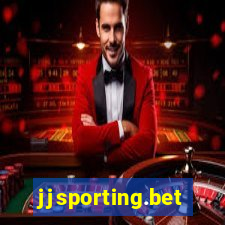 jjsporting.bet