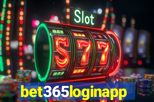 bet365loginapp