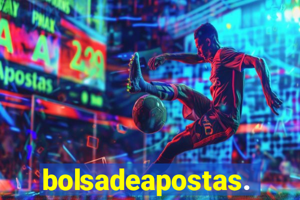 bolsadeapostas.com