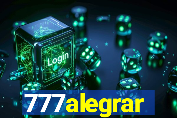 777alegrar