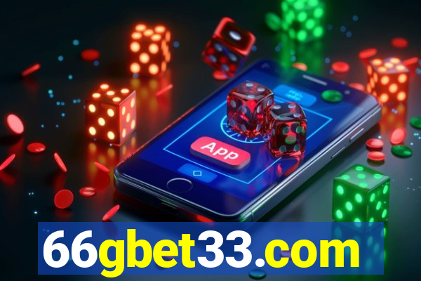 66gbet33.com