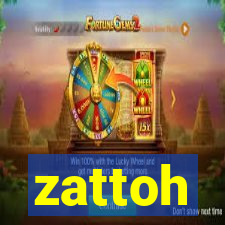 zattoh