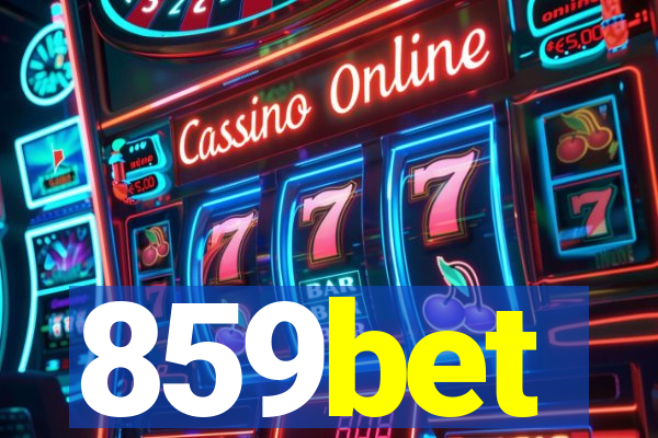 859bet