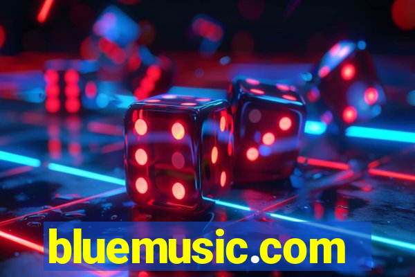 bluemusic.com