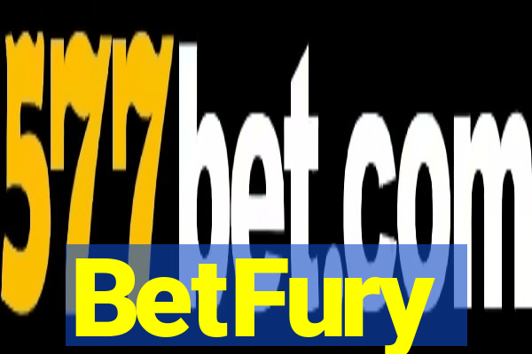 BetFury