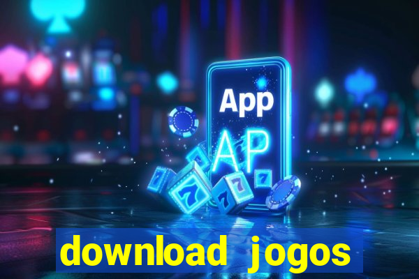 download jogos windows 7