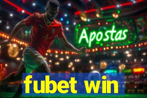 fubet win