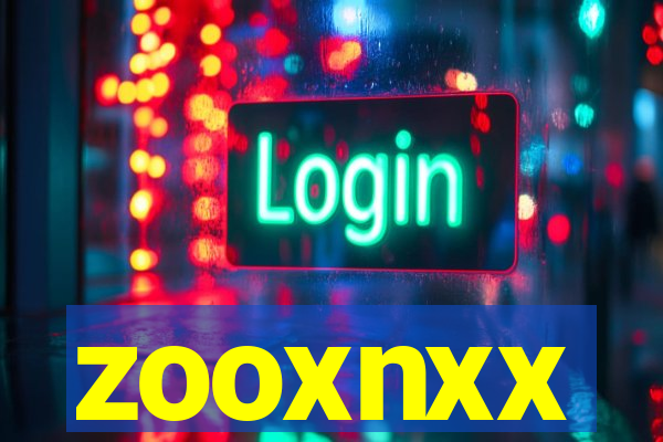 zooxnxx