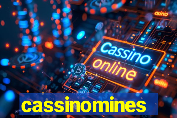 cassinomines