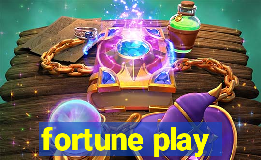 fortune play