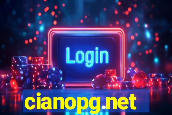 cianopg.net