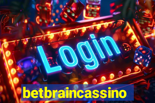 betbraincassino