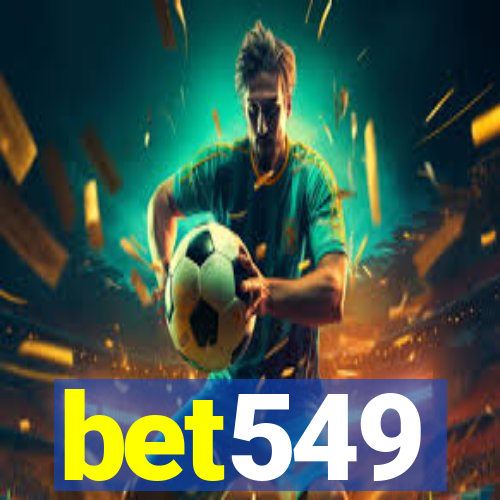 bet549