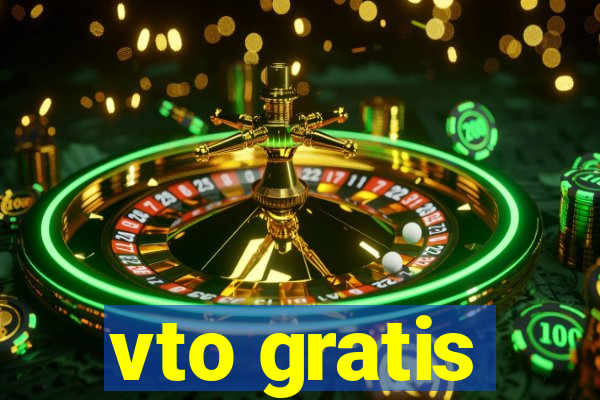 vto gratis