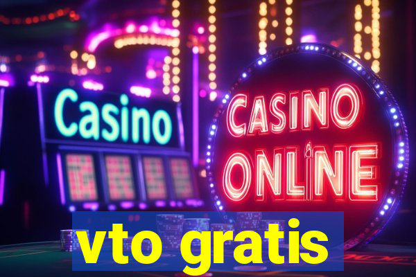 vto gratis