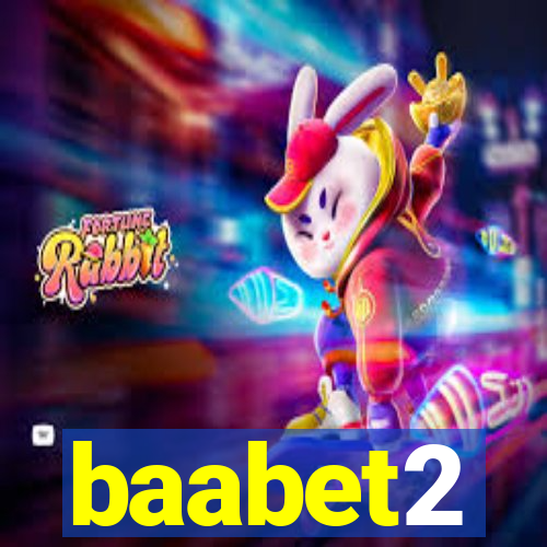 baabet2