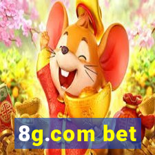 8g.com bet