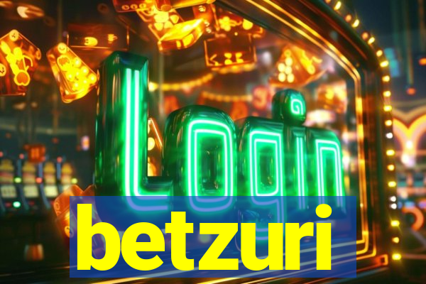 betzuri