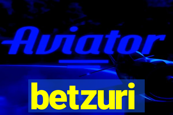 betzuri